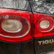 Image for article titled Why I Think I'm Okay With Buying A Car That's Probably A Time Bomb